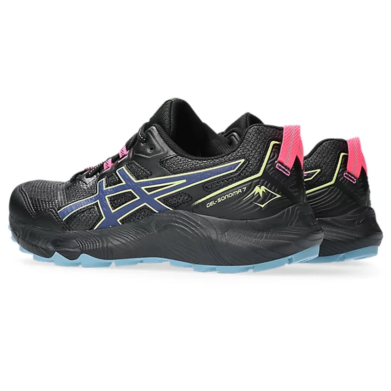 ASICS Gel-Sonoma 7 1012B413-002 03