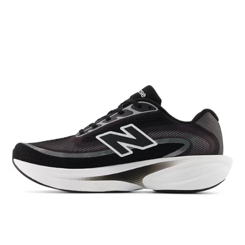New Balance Ellipse v1 MELPS20Y 02