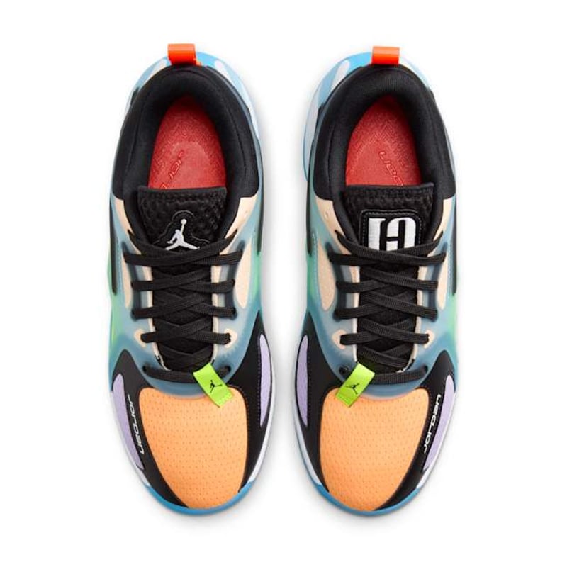 Jordan Heir Series FZ2471-018 04