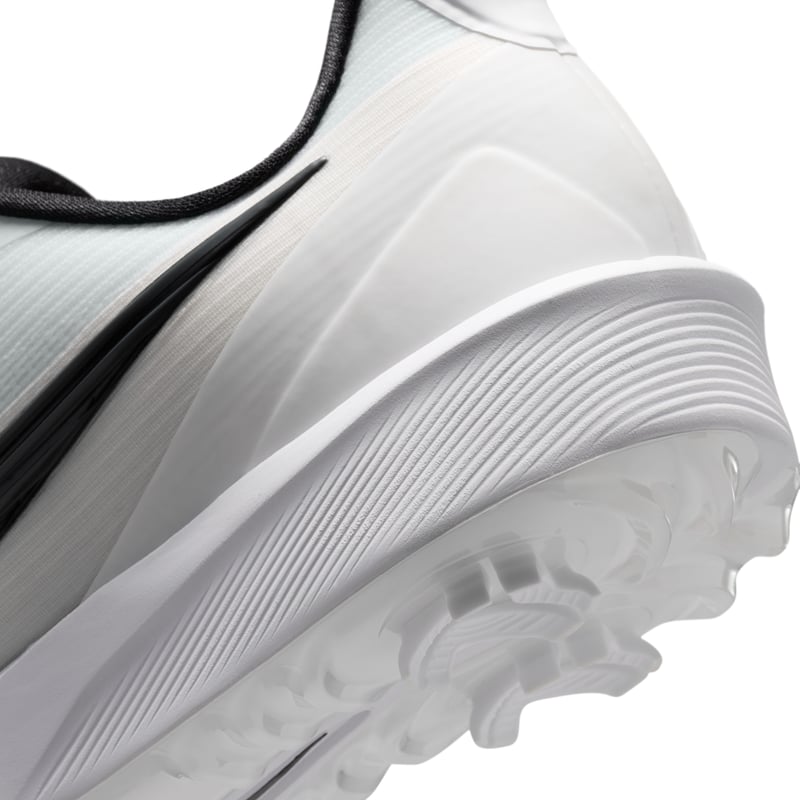 Nike NEXT% TOUR 3 HV4699-102 09