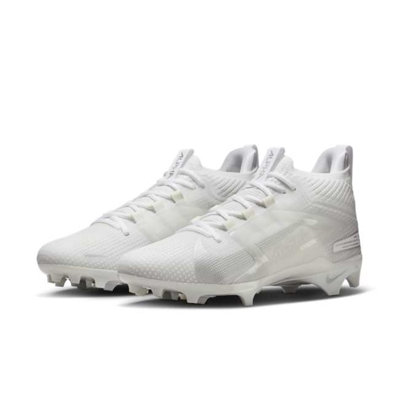 Nike Alpha Menace 4 Elite FD7036-101 05