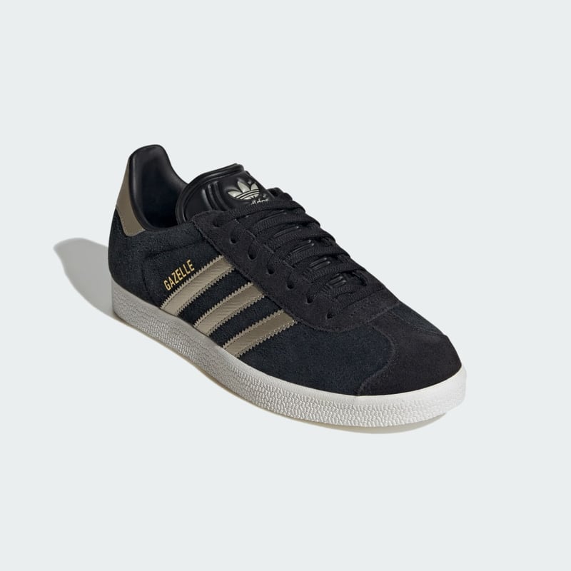 adidas Gazelle IG4397 04