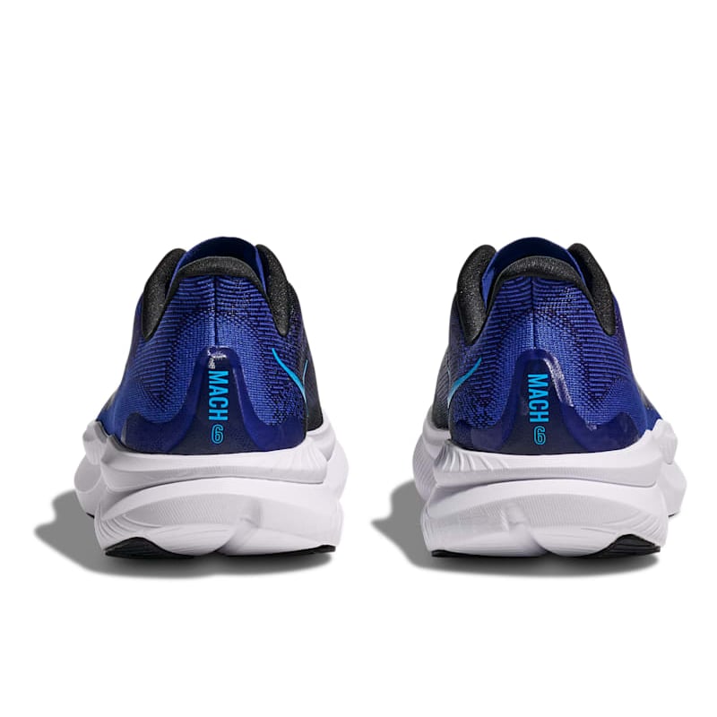 HOKA Mach 6 1147790-BNGH 05