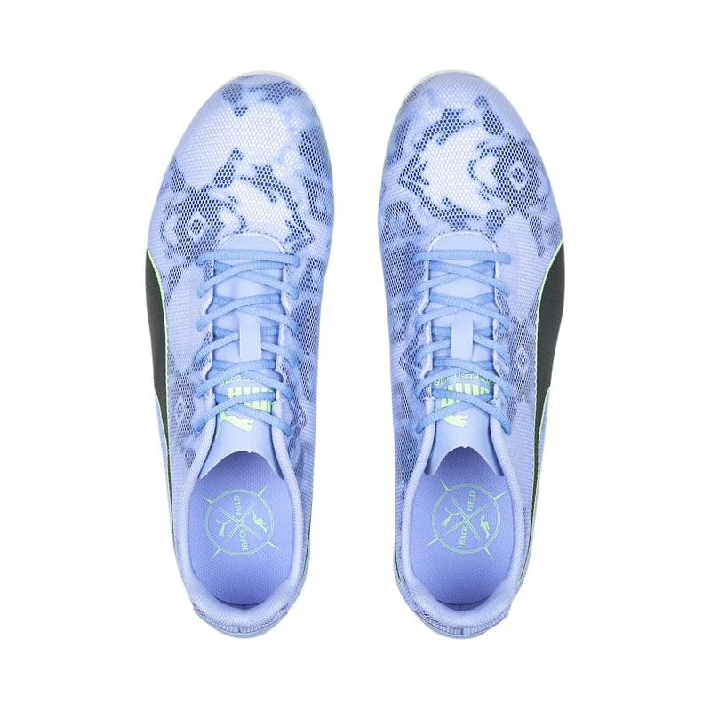PUMA evoSPEED Star 8 377959-02 04