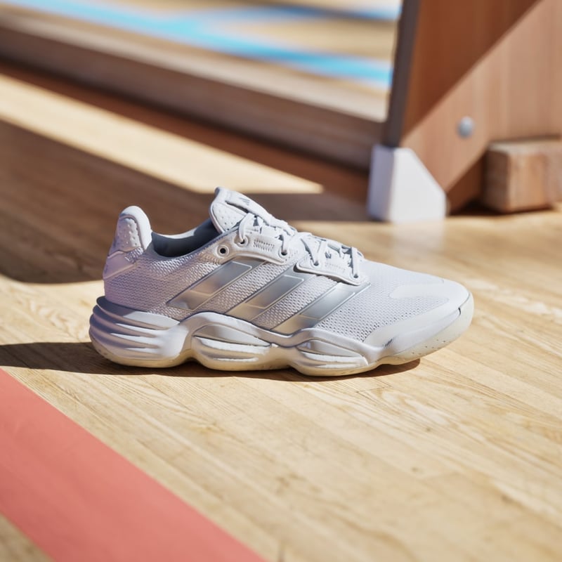 adidas Stabil 16 IE3584 02