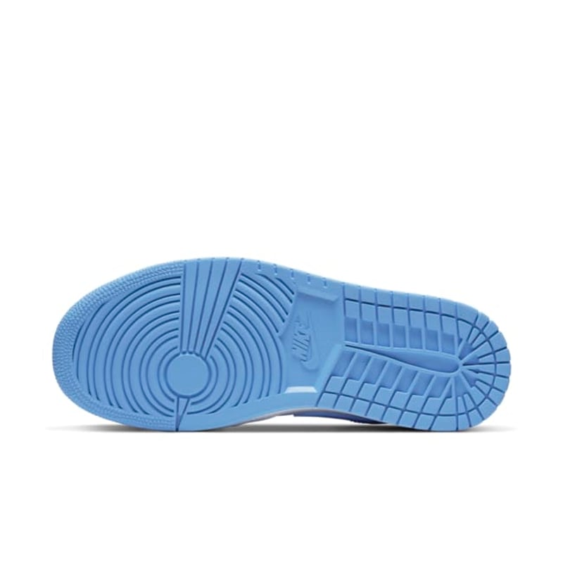 Jordan 1 Low AO9944-441 02