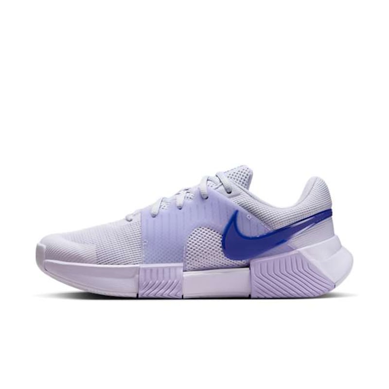 Nike GP Challenge 1 FB3148-500 01