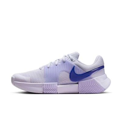 Nike GP Challenge 1 FB3148-500