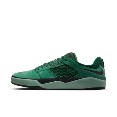 Nike SB Ishod DC7232-301