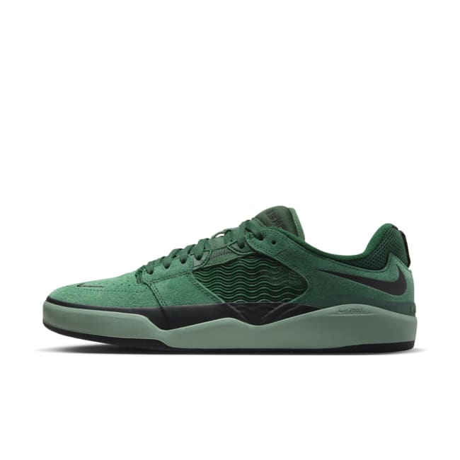 Nike SB Ishod
