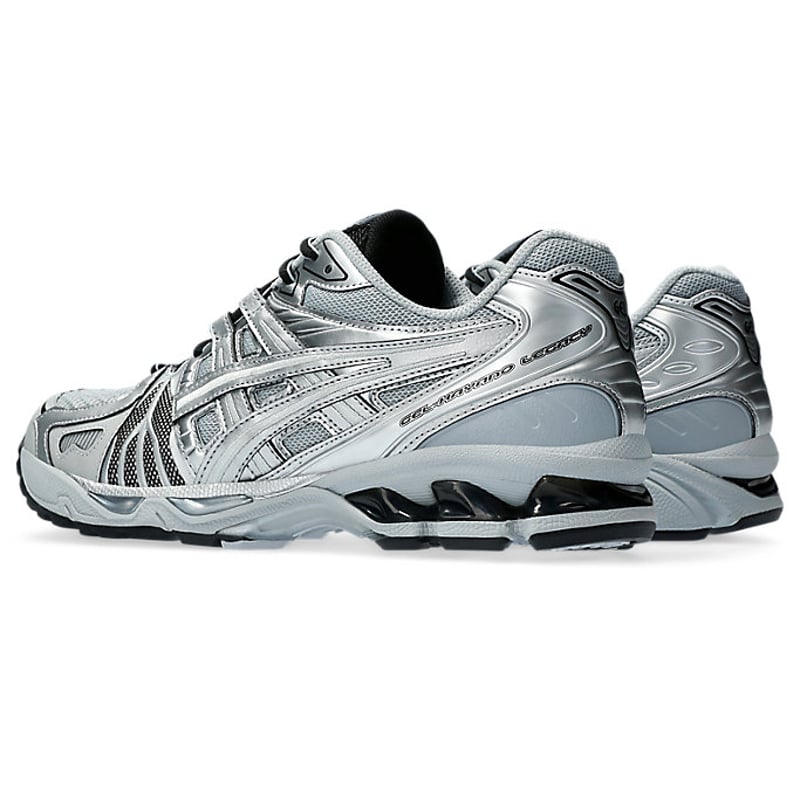 ASICS Gel-Kayano Legacy 1203A325-020 03