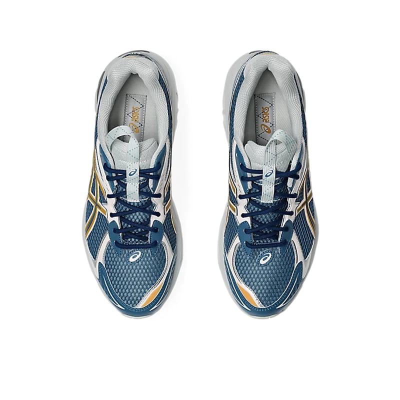 ASICS UB8-S GT-2160 1203A641-400 06