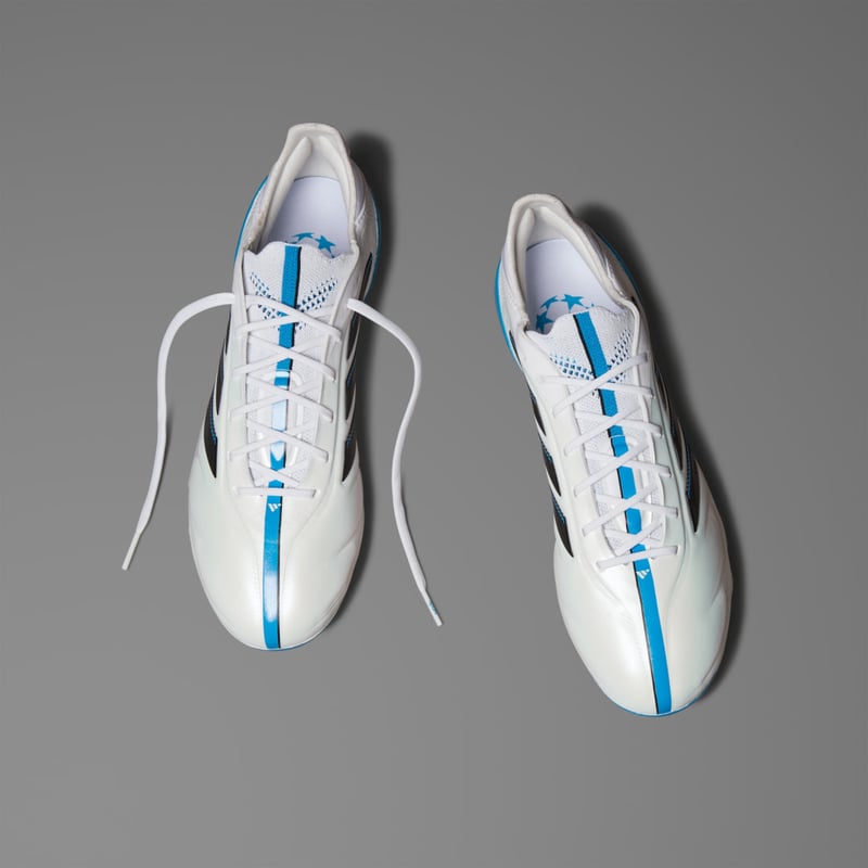 adidas Copa 11Pure FG JI4197 04