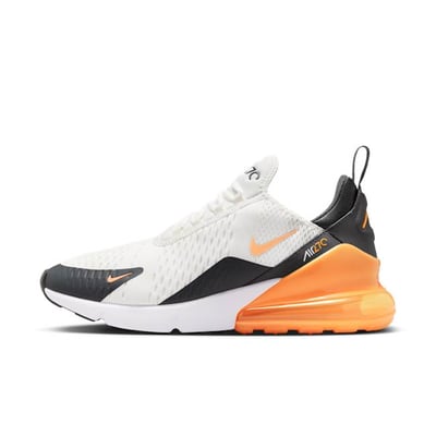 Nike Air Max 270 AH8050-114