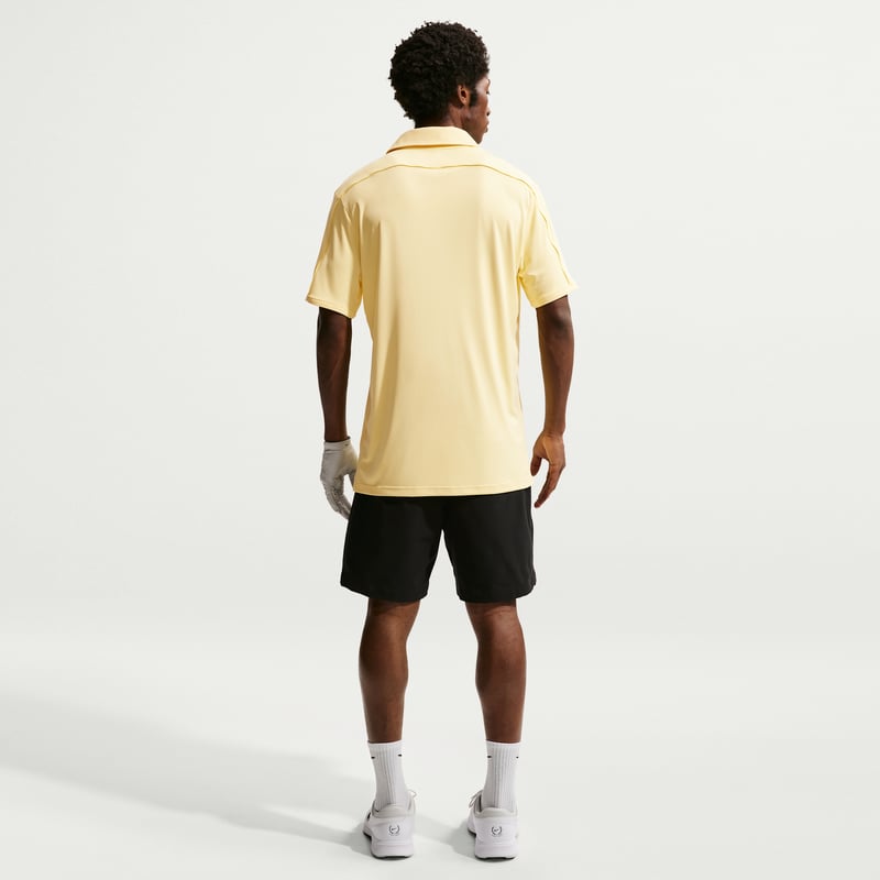 Nike Par Dri-FIT IQ7023-722 05
