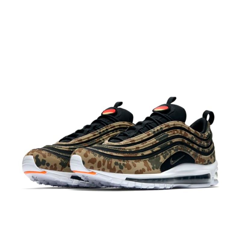 Nike Air Max 97 AJ2614-204 05