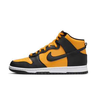 Nike Dunk High Retro DD1399-700 01