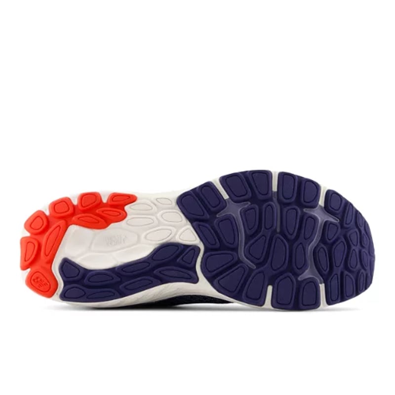 New Balance Fresh Foam X 860v13 M86013B 04