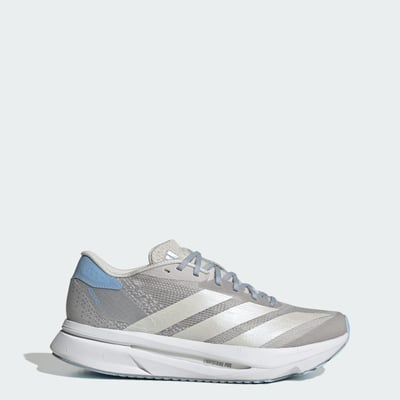 adidas Adizero SL2 JI2992