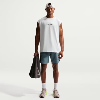 Nike Miler Dri-FIT IF2070-382 01