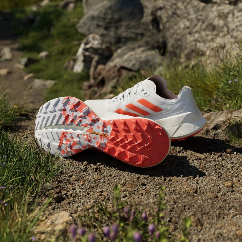 adidas Terrex Agravic Speed Ultra IH3764 04
