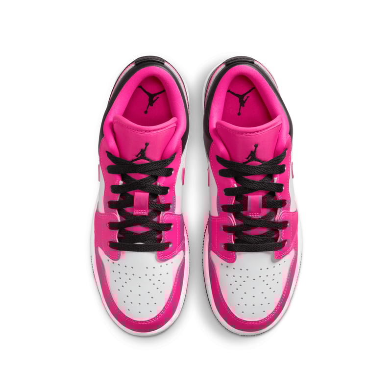 Jordan 1 Low DZ5365-601 04