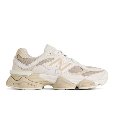 New Balance 9060 U9060CWF 01
