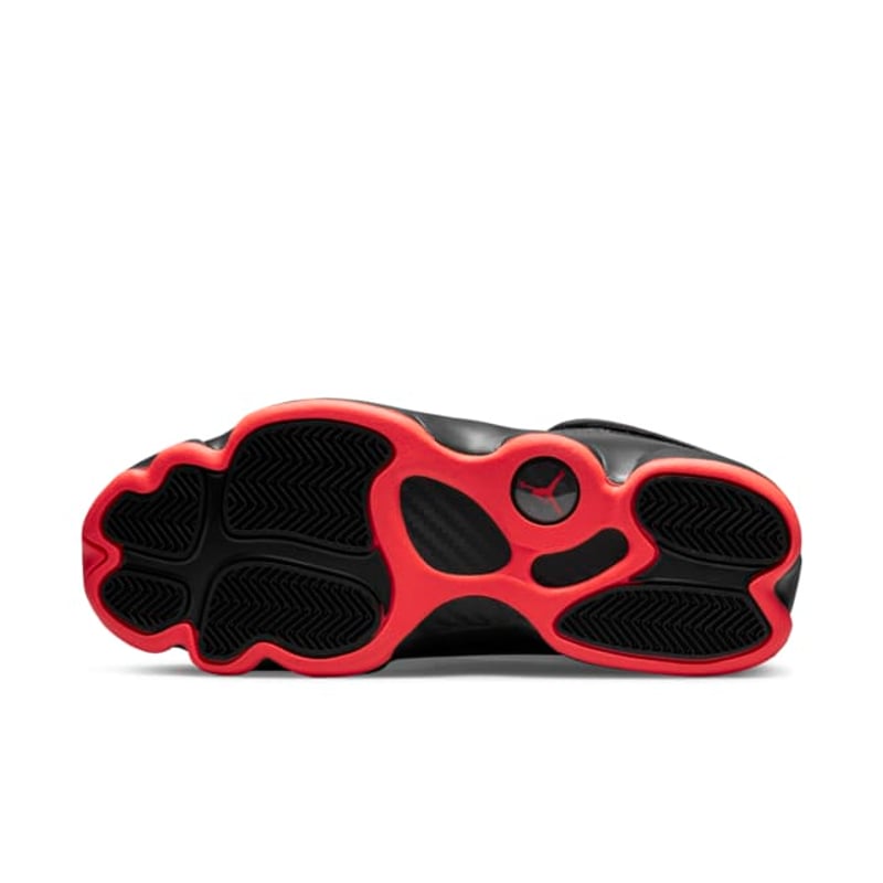 Jordan 6 Rings 322992-066 02