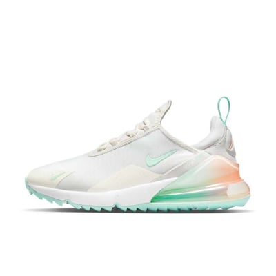 Nike Air Max 270 G CK6483-124