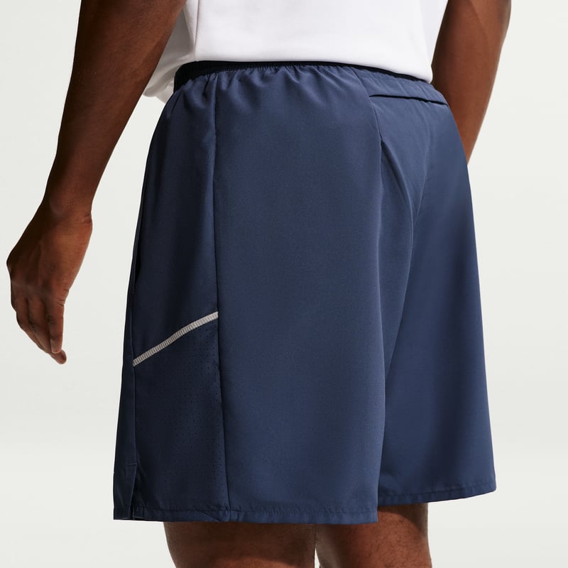 Nike Miler Dri-FIT IF2070-410 03