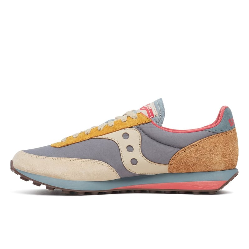 Saucony Trainer 80 Lux S70985-1 03