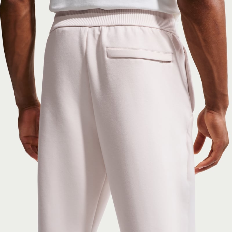 Nike 24.7 ImpossiblySoft  Dri-FIT HQ6970-104 03