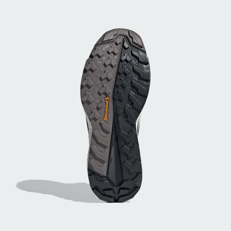 adidas Terrex Free Hiker 2.0 GORE-TEX JQ9901 03
