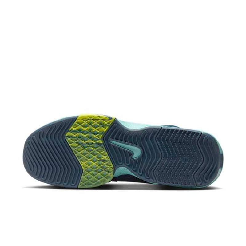 Nike LeBron Witness 8 FB2239-402 02