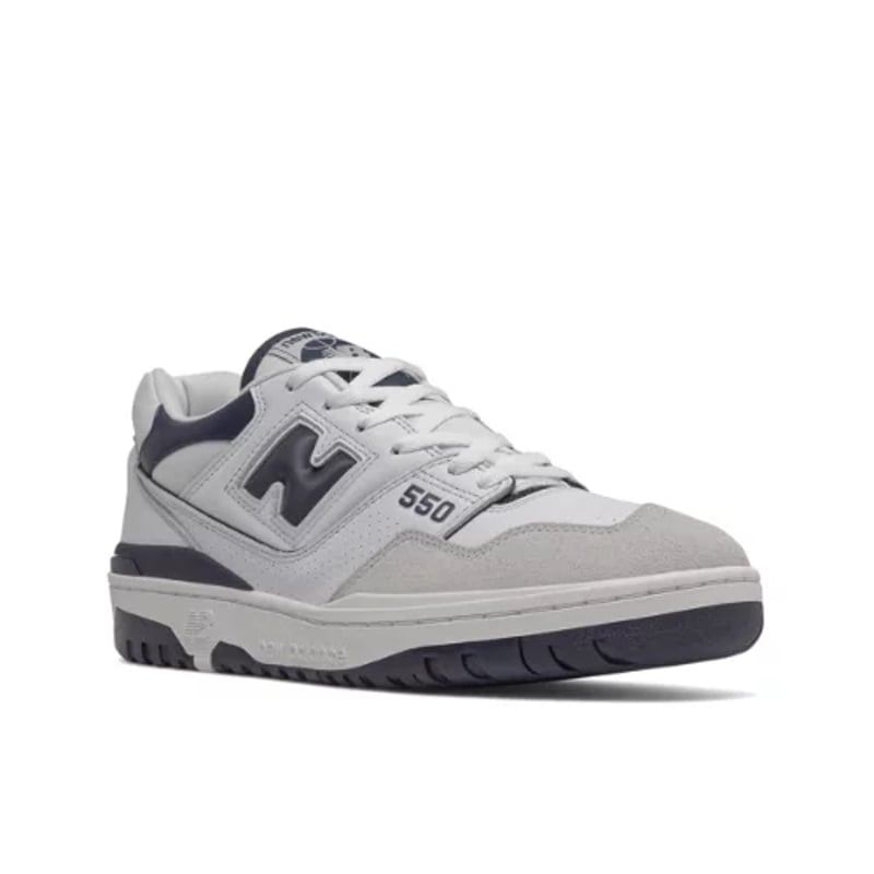 New Balance 550 BB550WA1 03