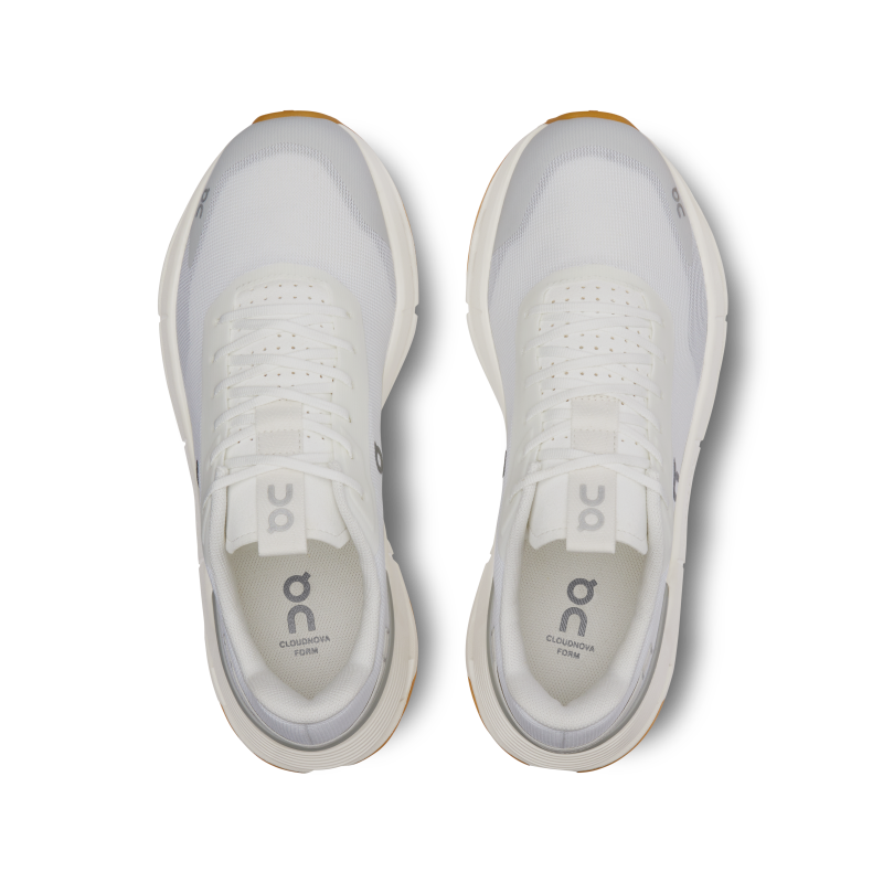 On Cloudnova Form 2 3WE30170924 02