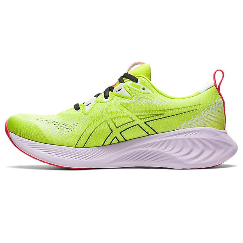 ASICS Gel-Cumulus 25 1011B621-300 04