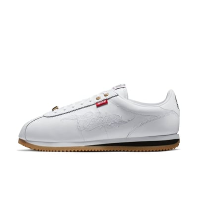Nike Cortez x Mister Cartoon AA4875-100