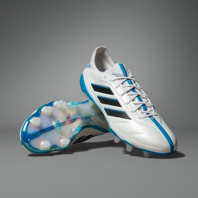 adidas Copa 11Pure FG JI4197