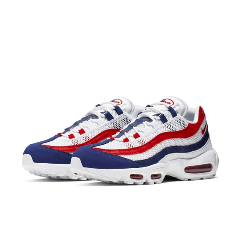 Nike Air Max 95 CJ9926-100 05
