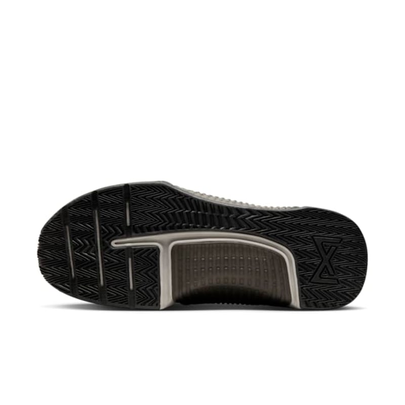 Nike Metcon 9 DZ2617-004 03