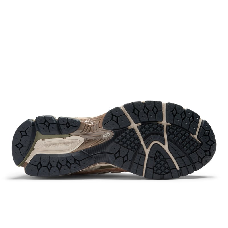 New Balance 1906U M1906NE 04