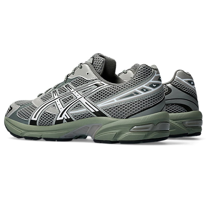 ASICS Gel-1130 1201A910-020 03