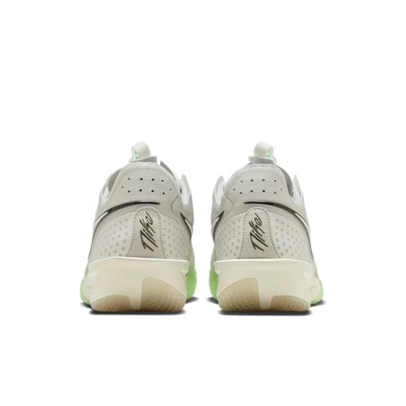 Nike G.T. Cut 3 EP DV2918-003 06