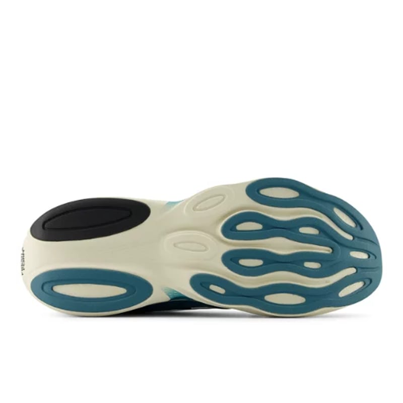 New Balance Ellipse v1 MELPS4MD 04