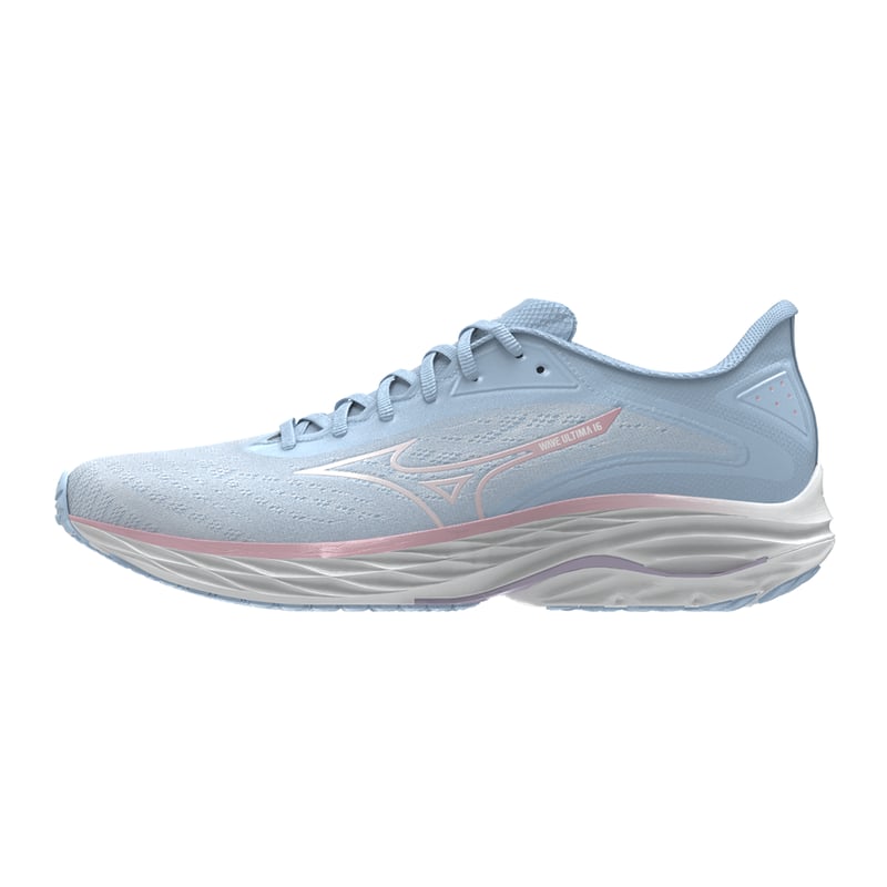 Mizuno Wave Ultima 16 J1GD251872 01