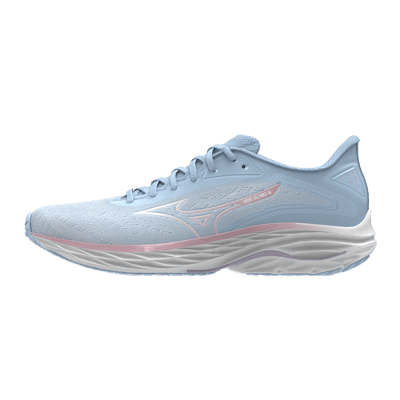 Mizuno Wave Ultima 16 J1GD251872