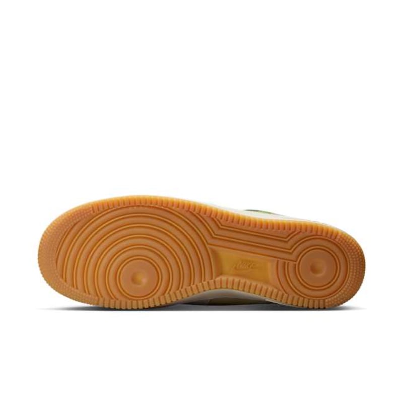 Nike Air Force 1 Low IH4961-323 02