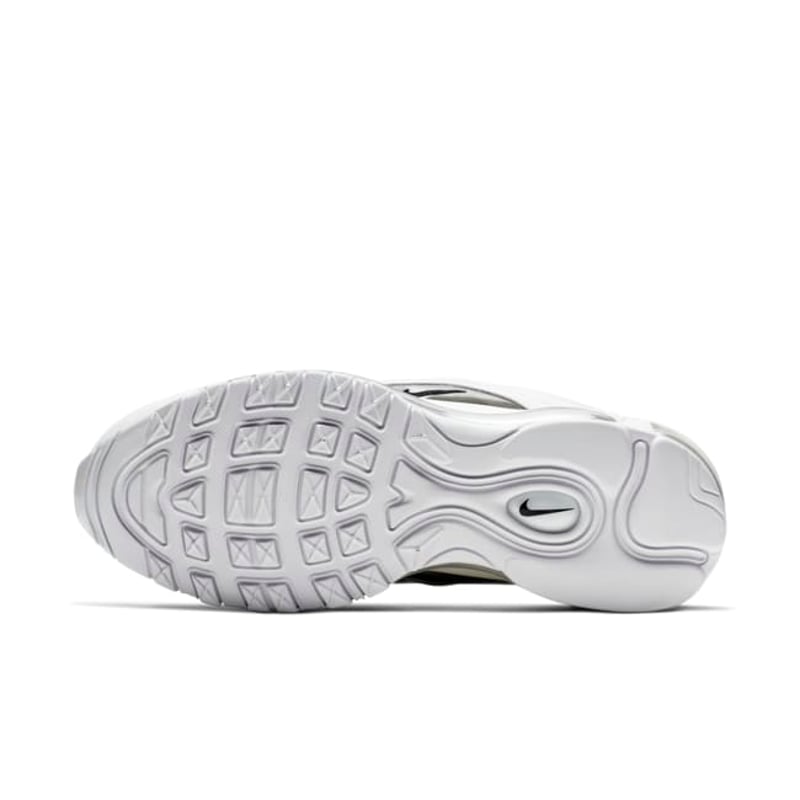 Nike Air Max 97 921733-103 02