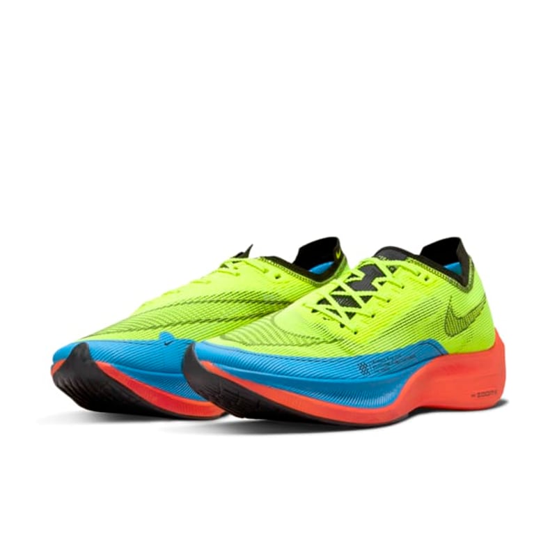 Nike Vaporfly 2 DV3030-700 05